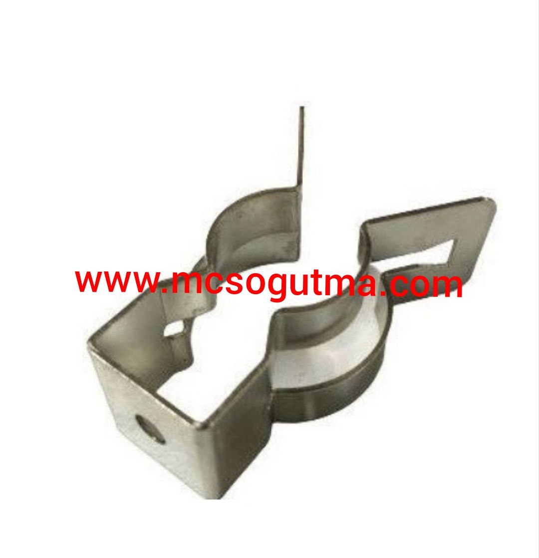 BORU SEKMAN KOMBİ 3/4
