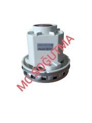 BT94-24 SÜPÜRGE MOTORU NILFİSK VIPER, KARCHER 24V 300W