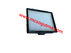 HEPA FİLTRE SAMSUNG SC 6580 DJ97-01250A