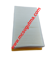 HEPA FİLTRE KARCHER NT 25-65 / 1