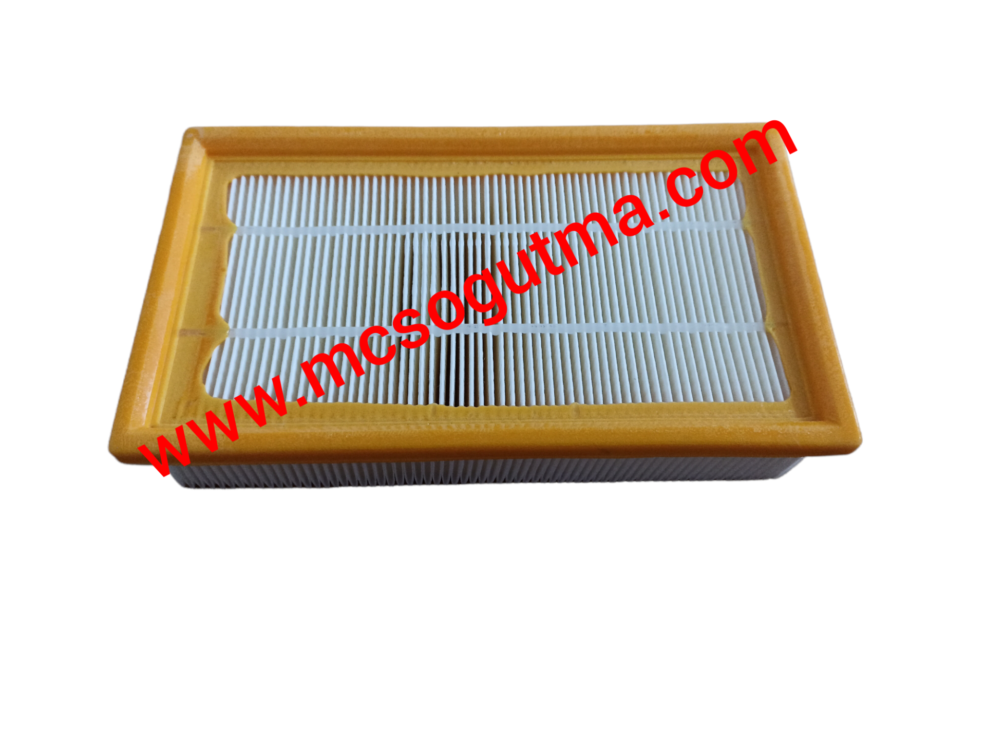 HEPA FİLTRE KARCHER NT 25-65 / 1