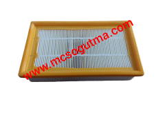 HEPA FİLTRE KARCHER NT 25-65 / 1