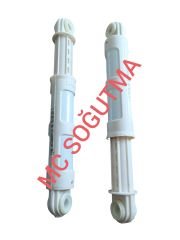 SÜRTÜNMELİ AMORTİSÖR 120N CANDY 41017168,41017170	2 ADET