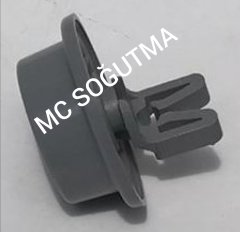 10 ADET ARÇELİK BULAŞIK ALT TEKERTLEK 1782020100