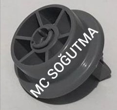 10 ADET ARÇELİK BULAŞIK ALT TEKERTLEK 1782020100