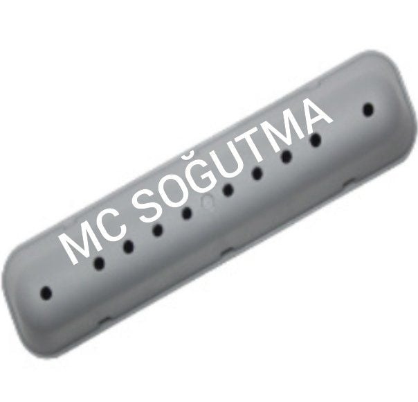 ÇAMAŞIR MAKİNESİ TAMBUR KANADI ARÇELİK 2827760100 2812260300