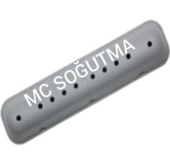 ÇAMAŞIR MAKİNESİ TAMBUR KANADI ARÇELİK 2827760100 2812260300