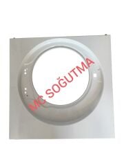 2835952800 ARÇELİK ÖN DUVAR BEYAZ