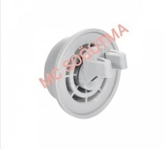 10 ADET ARÇELİK BULAŞIK ALT TEKERLEK 1885900600