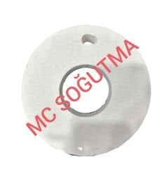 AMYANT KOMBİ ECA CİTİUS VE CALORA PREMİX