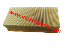 HEPA FİLTRE KARCHER NT 65-75/2