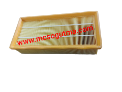 HEPA FİLTRE KARCHER NT 65-75/2