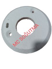 AMYANT KOMBİ BAYMAK NO:2