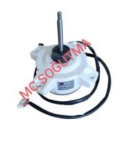 ARÇELİK KLİMA DIŞ ÜNİTE INVERTER FAN MOTORU 5400789408