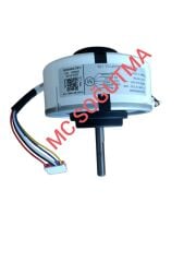 ARÇELİK KLİMA İÇ ÜNİTE INVERTER FAN MOTORU 5401276010