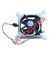 12031305 BOSCH FAN MOTOR
