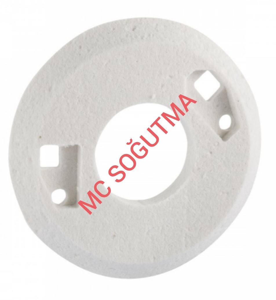 AMYANT KOMBİ ARİSTON GENİUS PREMİUM AMYANT