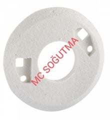 AMYANT KOMBİ ARİSTON GENİUS PREMİUM AMYANT