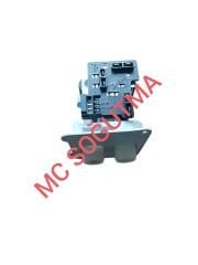 00630064 BOSCH ÇAMAŞIR VENTİL