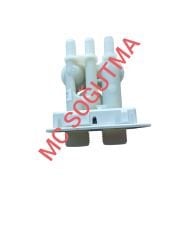 00630064 BOSCH ÇAMAŞIR VENTİL