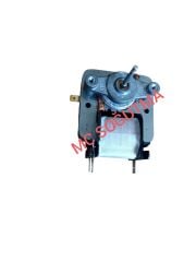 ANKASTRE FIRIN FAN MOTORU ARÇELİK 264440133