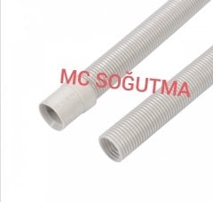 3 MT TAHLİYE HORTUMU ELSE ORİJİNAL