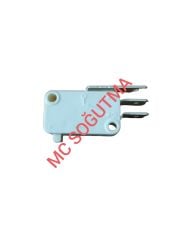 VESTEL MİKRO SWITCH BİTRON 32560003