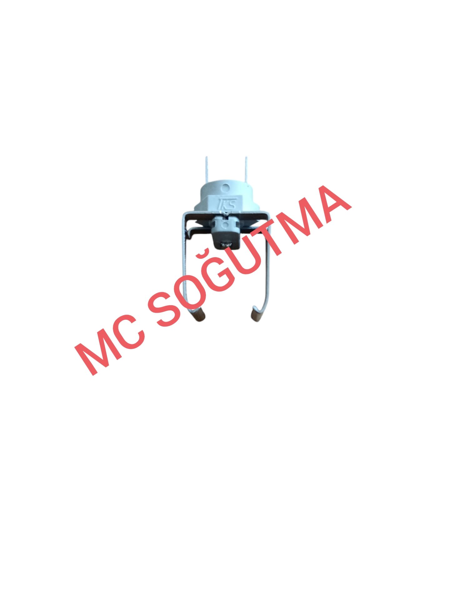 İTHAL 3/4 YÜZEY TİPİ SENSÖR