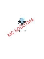 İTHAL 3/4 YÜZEY TİPİ SENSÖR