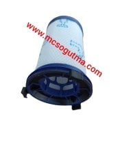 HEPA FİLTRE ROWENTA ZR009001