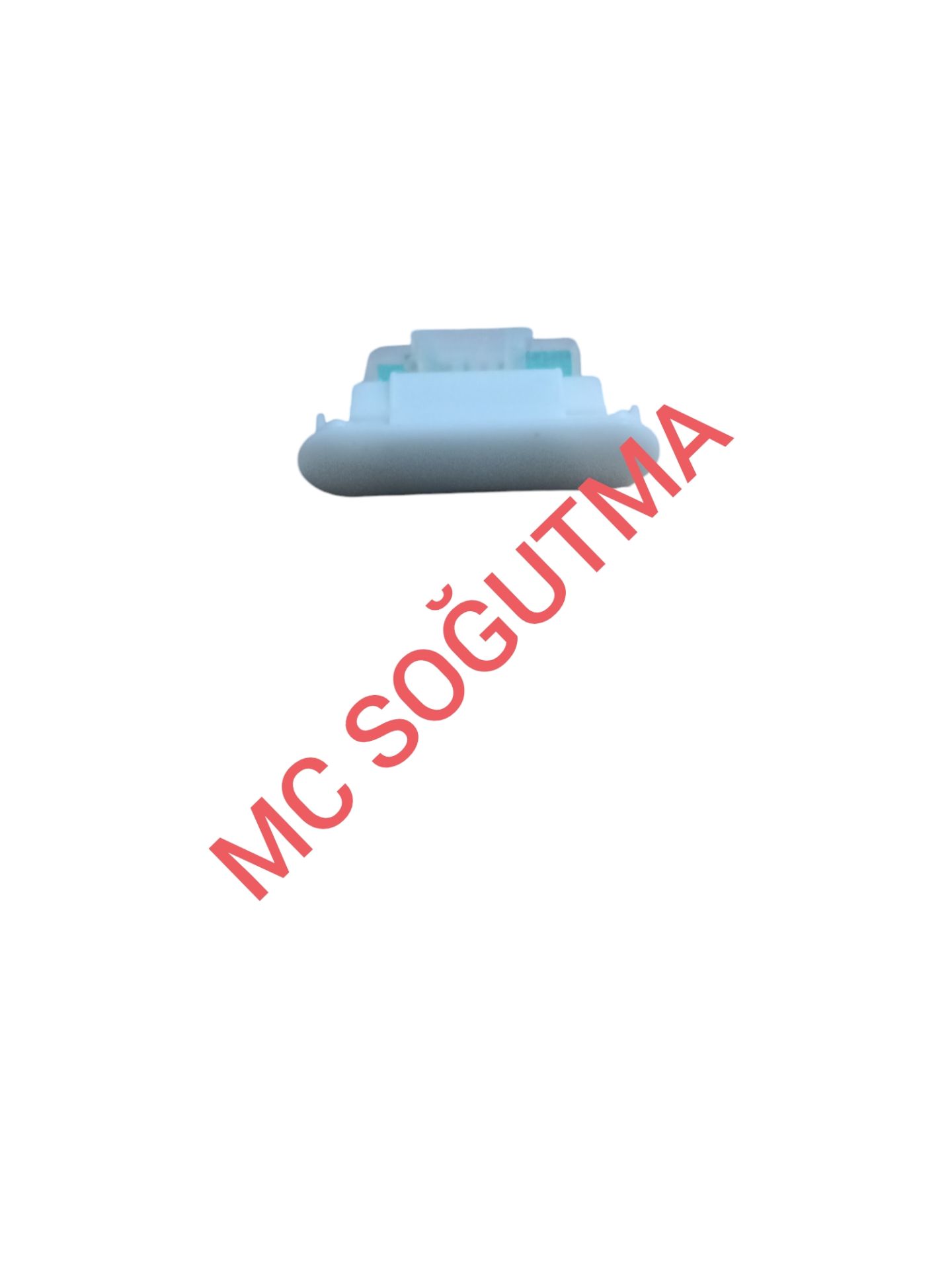5906830100  ARÇELİK  BUZDOLABI IŞIK ANAHTARI