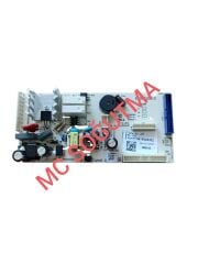 5919824302 ARÇELİK BUZDOLABI ELEKTRONIK KART