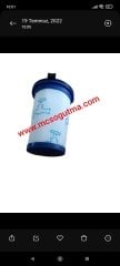 HEPA FİLTRE ROWENTA ZR009001