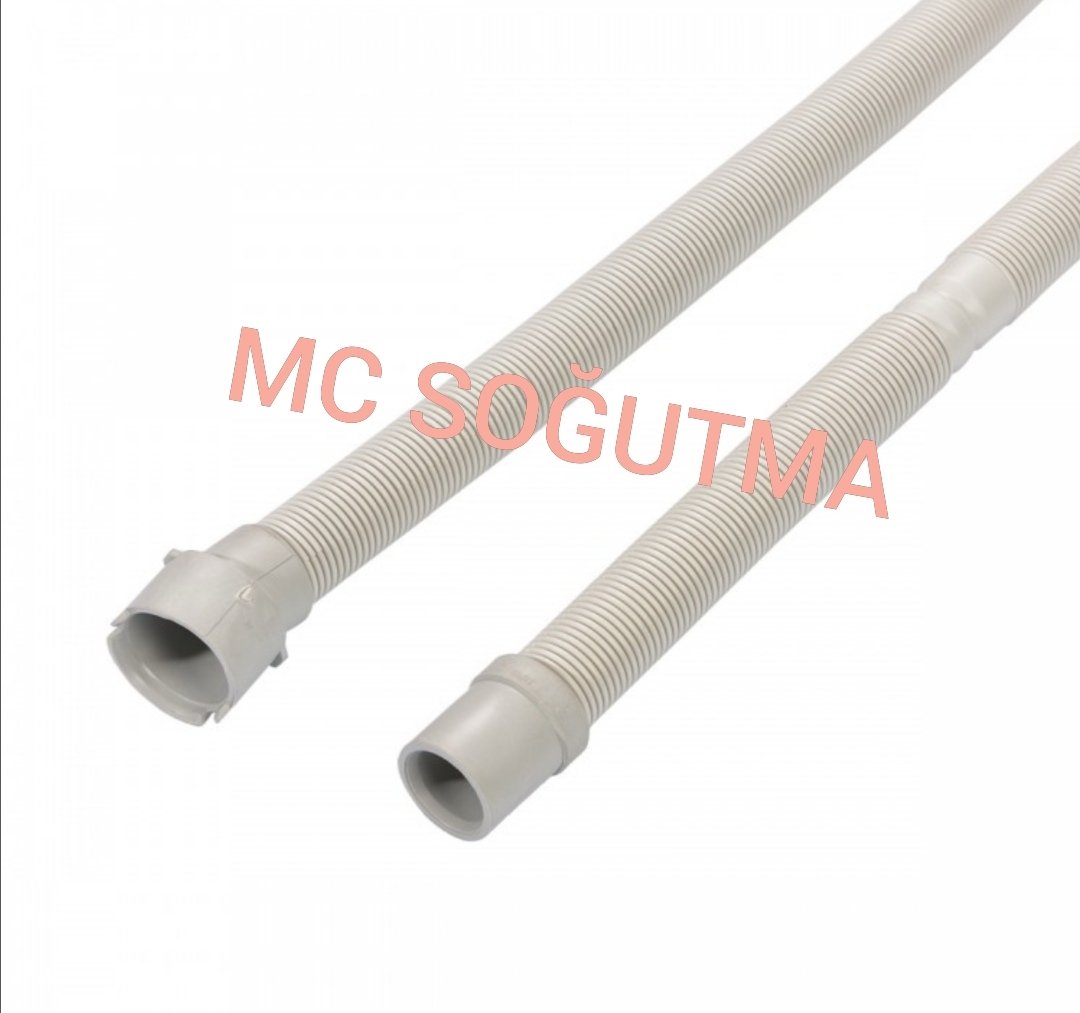 ARÇELİK GENİŞ AĞIZ BULAŞIK TAHLİYE HORTUMU 1740160300