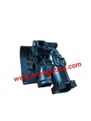 SAĞ BLOK BOSCH BUDERUS