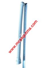 KISA TAHLİYE HORTUMU ARÇELİK 1752000100