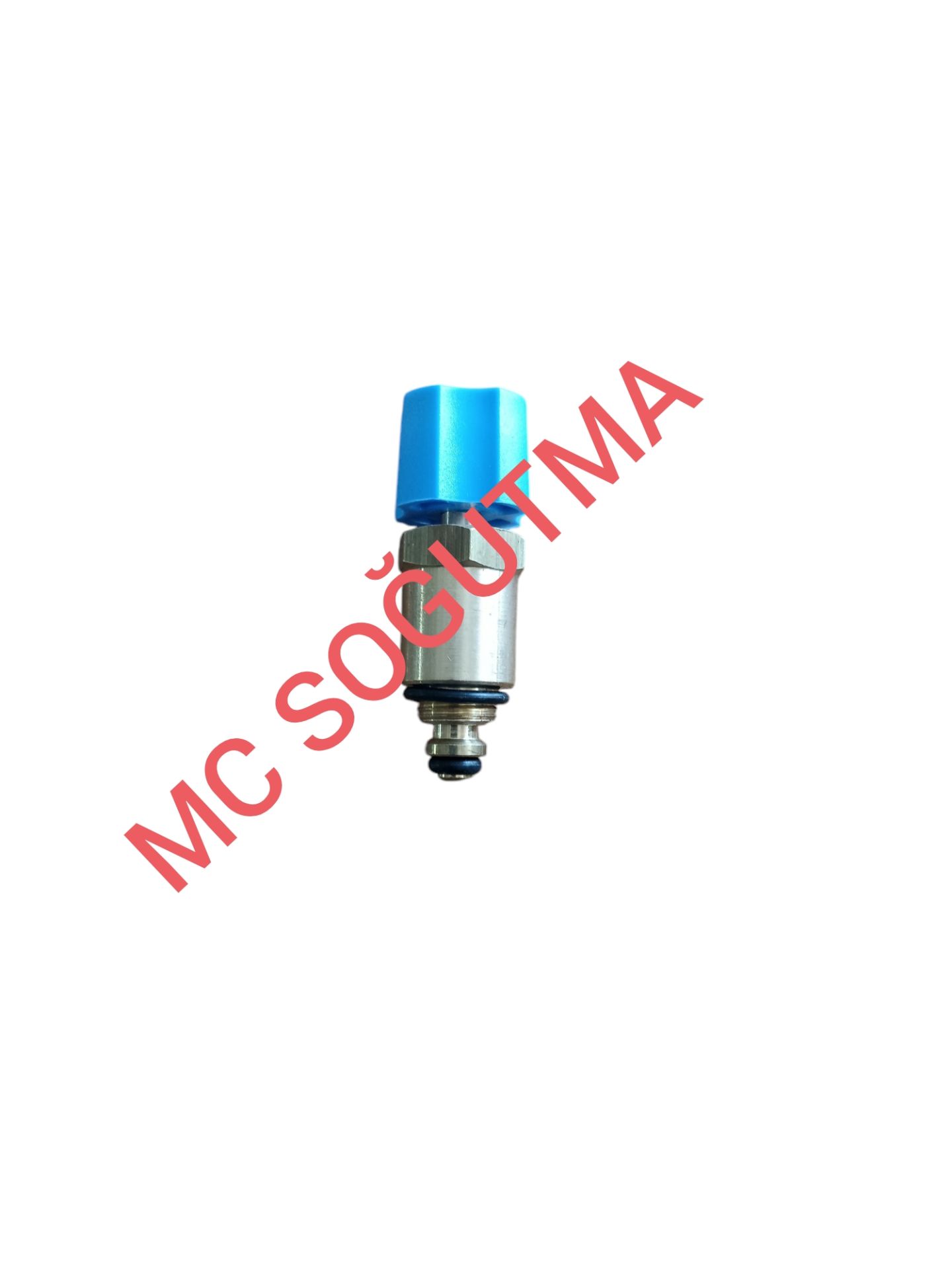 MUSLUK DAİKİN 1707