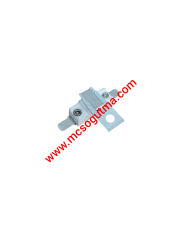 255C LİMİT TERMOSTAT