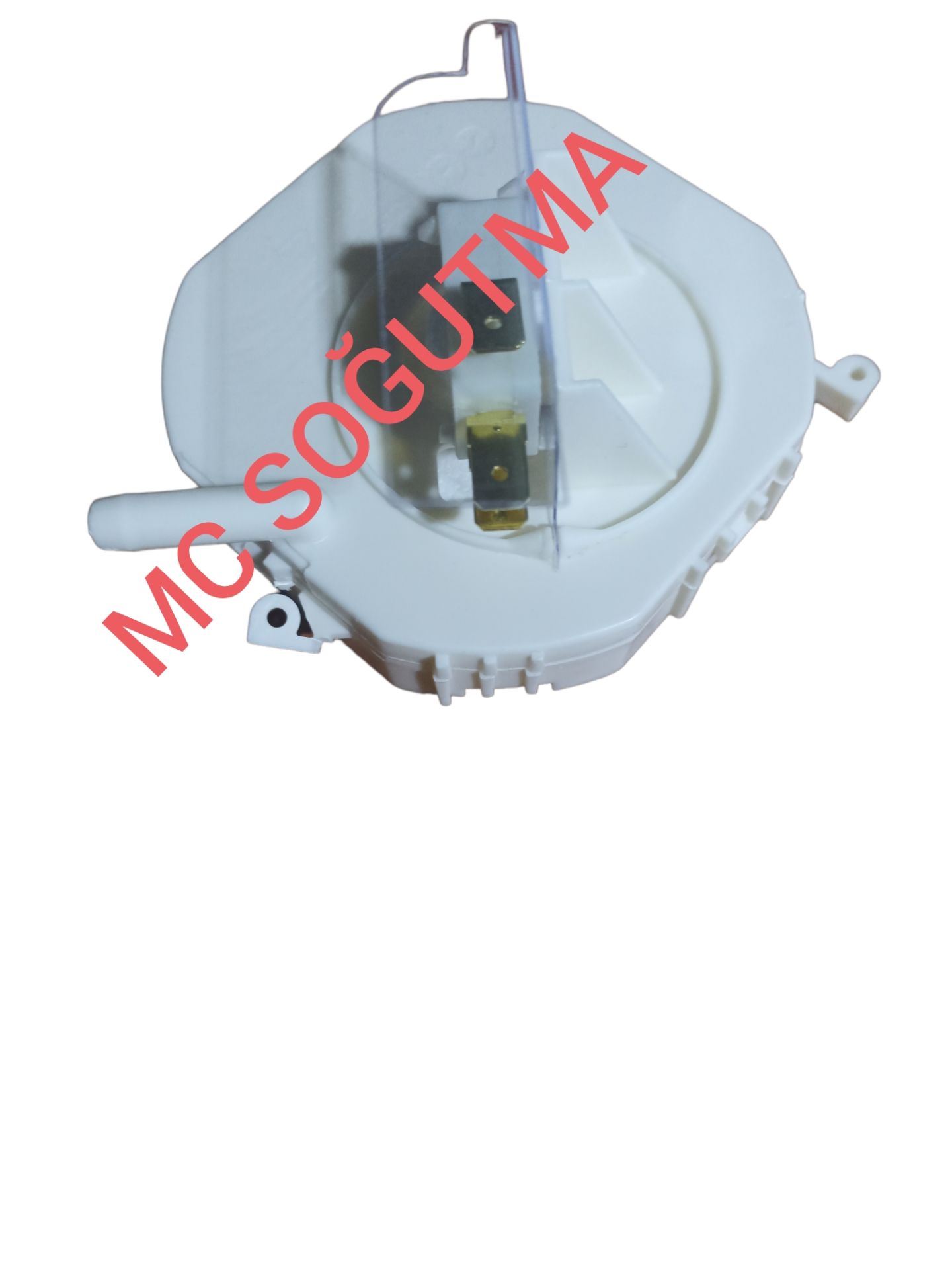 32031018 TAŞMA ŞAMANDIRA GRUBU VESTEL