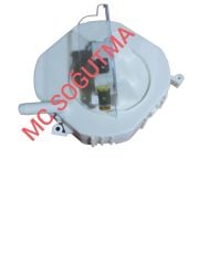 32031018 TAŞMA ŞAMANDIRA GRUBU VESTEL