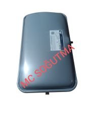 3/8 8LT LOGC VAİLANT BAZI MODELERE OLUYUR TANK