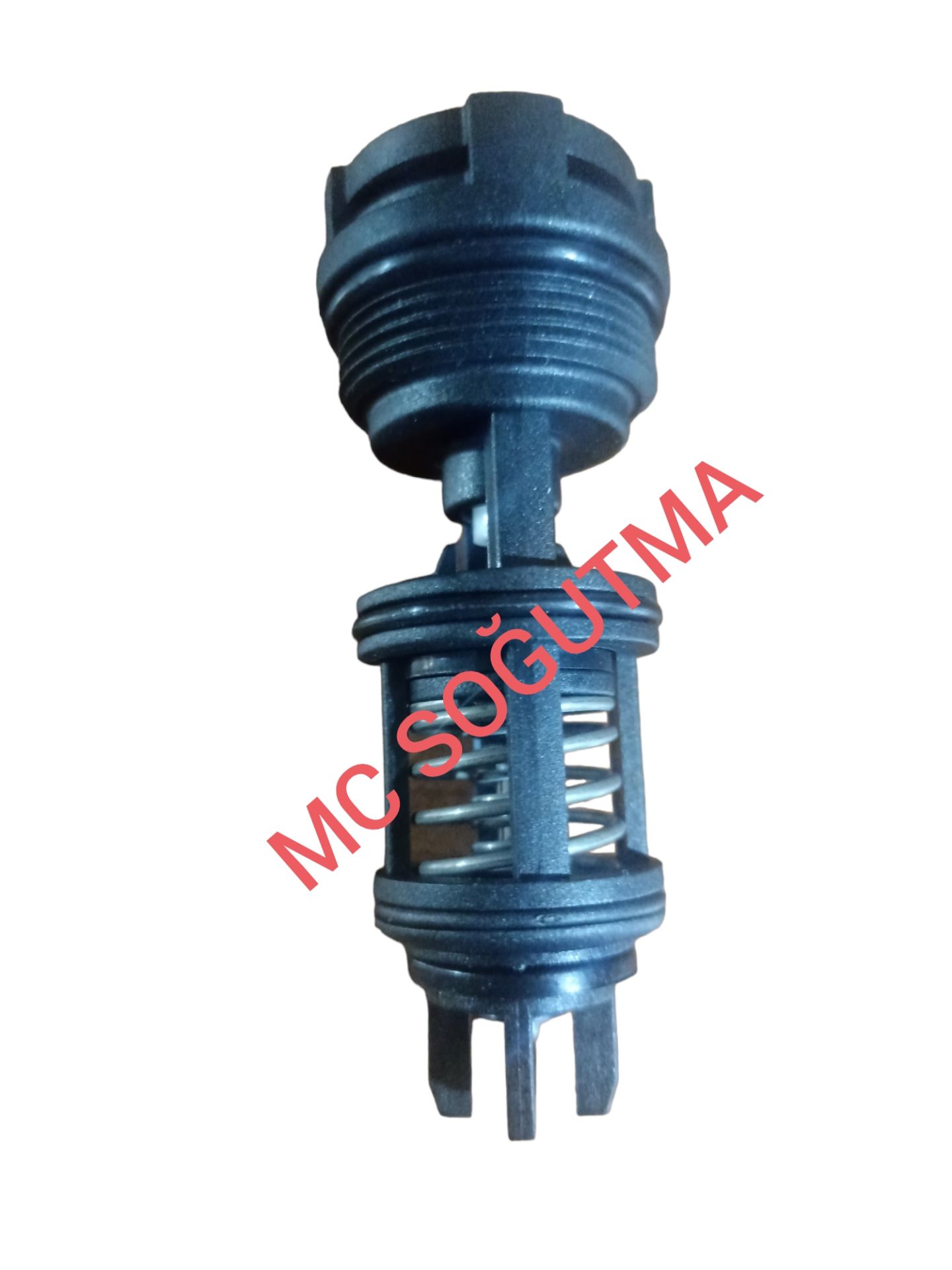 KOMBİ TAMİR TAKIMI ECA PROTEUS CALORA