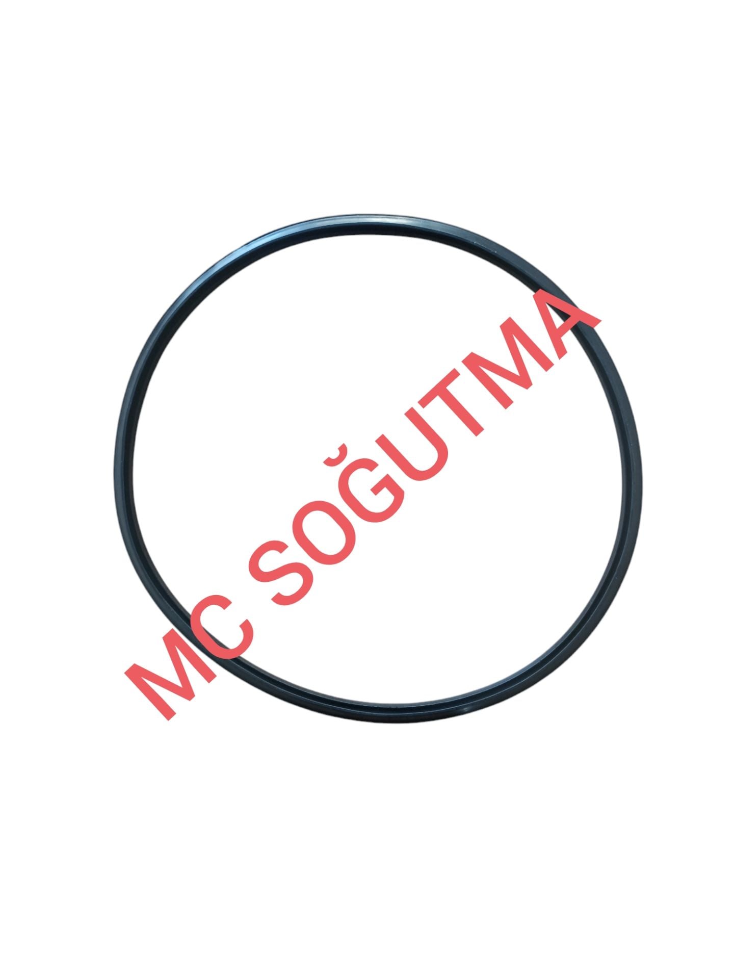 BRULÖR CONTASI BAYMAK BAXİ