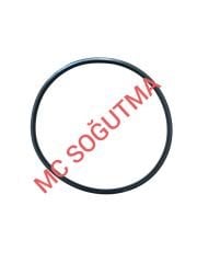 BRULÖR CONTASI BAYMAK BAXİ