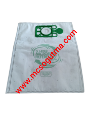 TORBA SMS NUMATİC 10LU PAKET