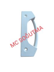 BOSCH KAPI KOLU BUZDOLABI 00096110