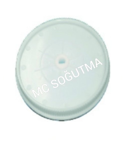 KASNAK ROWENTA ROBOT TEK KAM