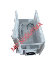 4943710100  BUZLUK GRUBU BUZMATİK