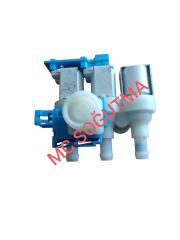 2838880200 ARÇELİK ÜÇLÜ VENTİLİ