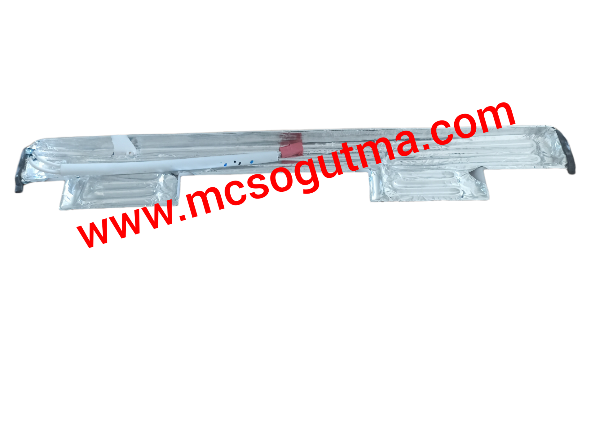 4322740285  ARÇELİK REZİSTANS DAMLALIK